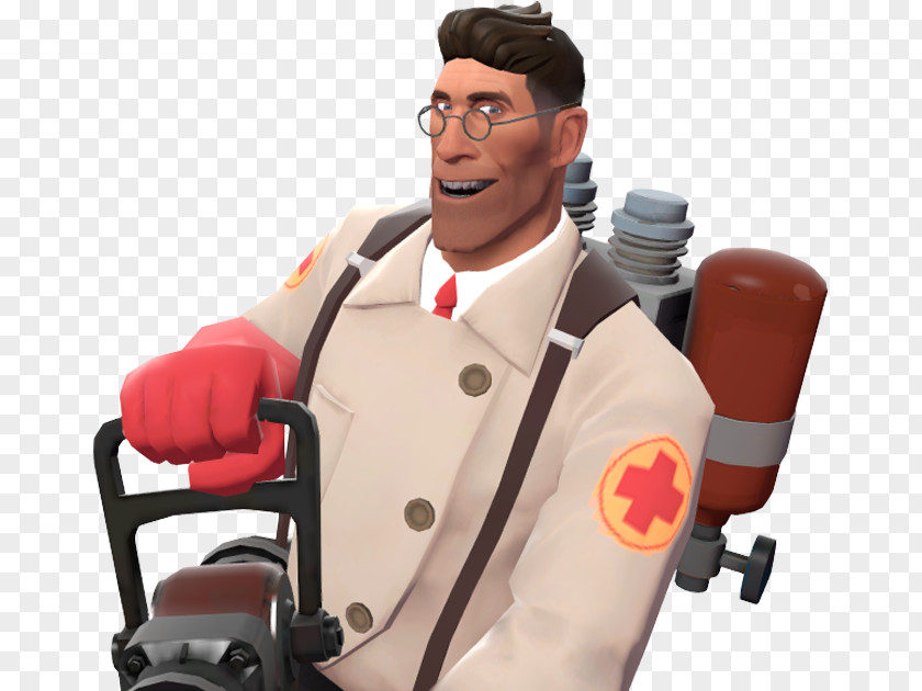 Team Fortress 2 Loadout Garry's Mod Wiki Video Game PNG