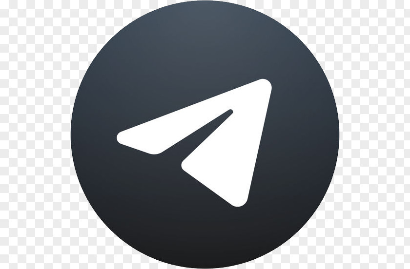 Telegram Messenger LLP Mobile App United States Of America Store PNG