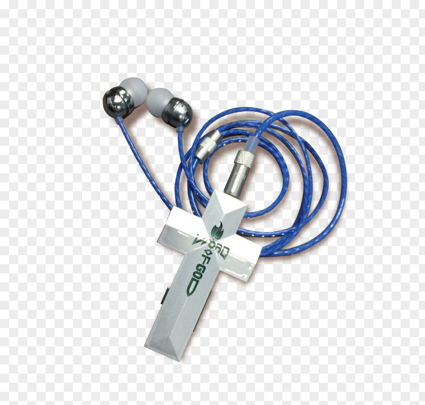 Third Generation Of Computer 香港基督教錫安教會 Zion Bluetooth Headphones Pastor PNG