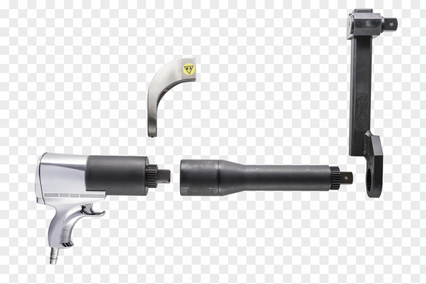 Torque Wrench Tool Machine PNG
