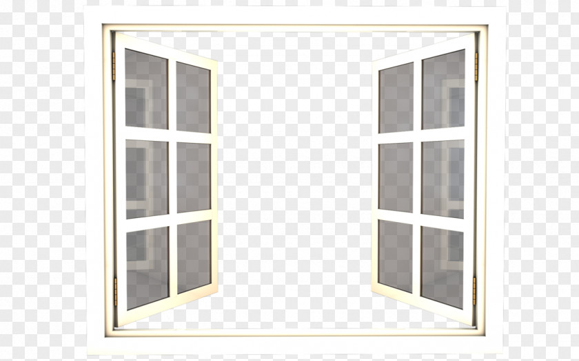 Window Frame Blinds & Shades Picture Frames Chambranle PNG