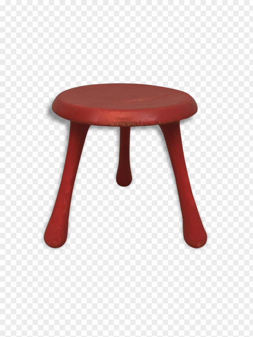 Wood Outdoor Table PNG
