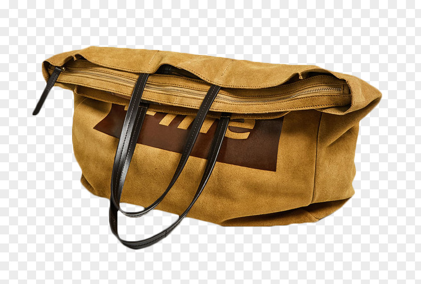 Zara Bag Printing Really Pi Tuote Handbag Leather Messenger Hobo Tote PNG