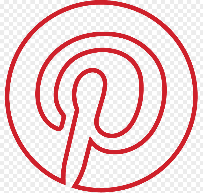 1988 Logo PNG