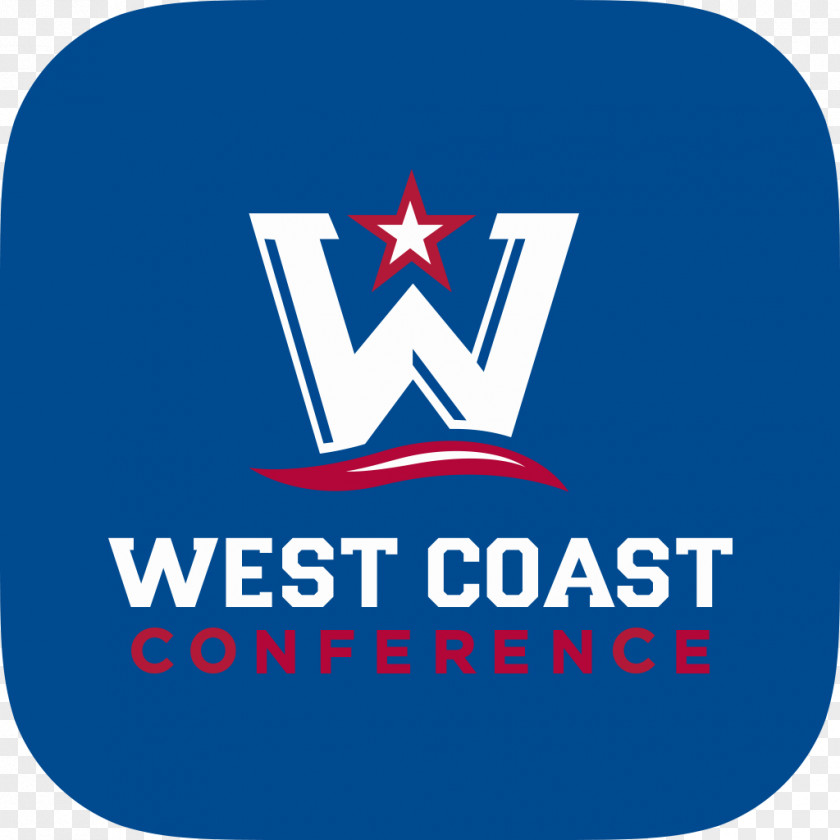 2016 West Coast Conference Men's Basketball Tournament Sport Missouri Valley Of The United States PNG