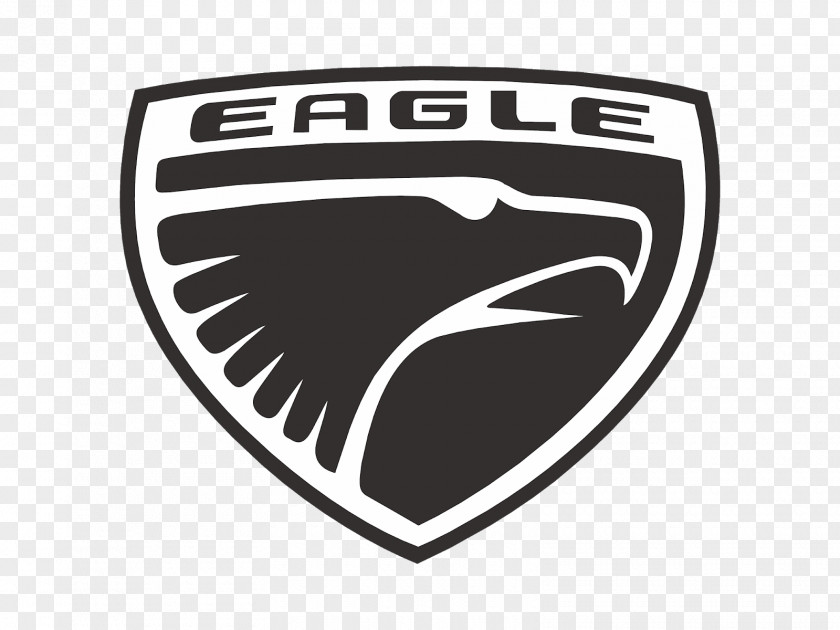 Ateneo Blue Eagles Logo Eagle Vision Car 1998 Talon PNG