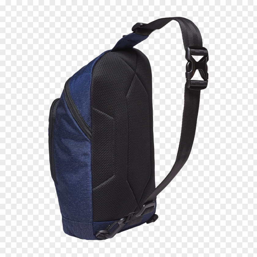 Bag Laptop Dove Computers Backpack Fjällräven Kånken PNG
