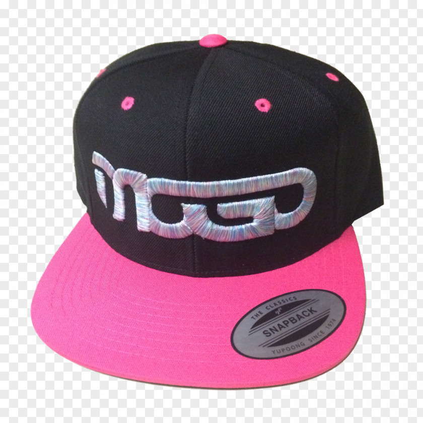 Baseball Cap Hat Beanie Clothing PNG