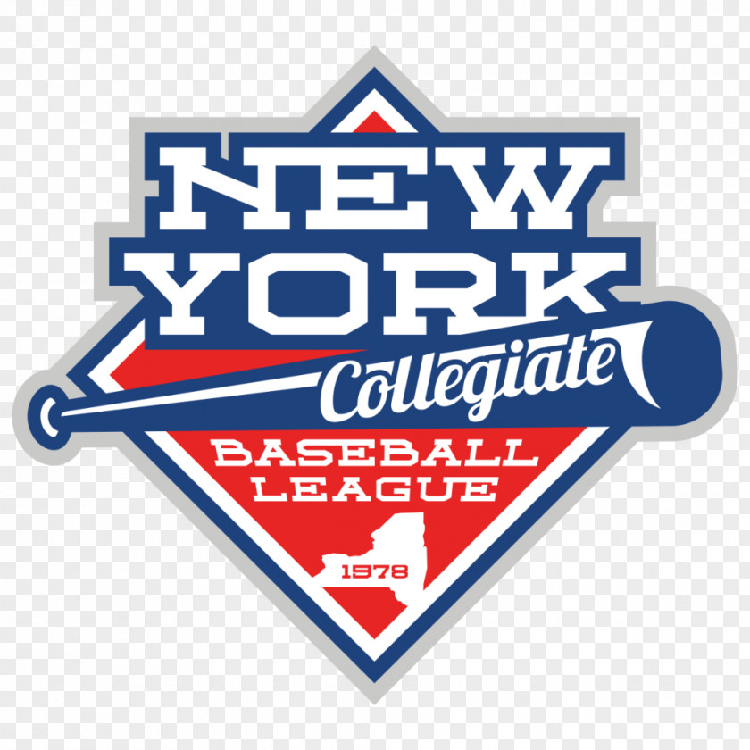 Baseball New York Collegiate League Sports Little PNG