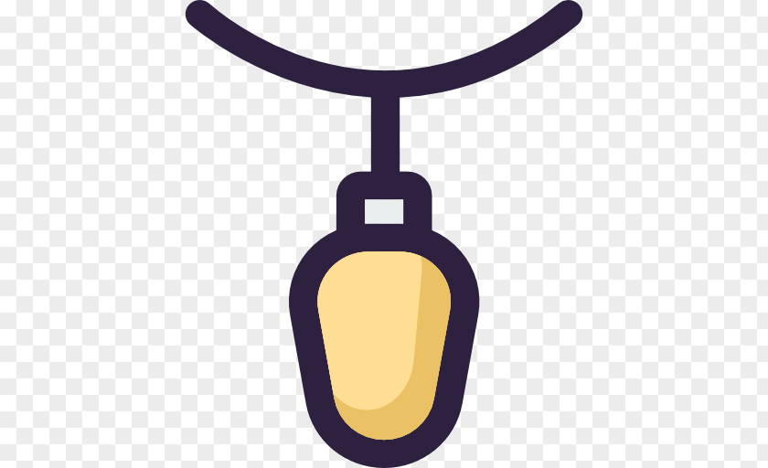 Bauble Clip Art PNG