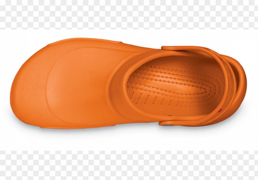 Boot Shoe Crocs Clog Sandal PNG