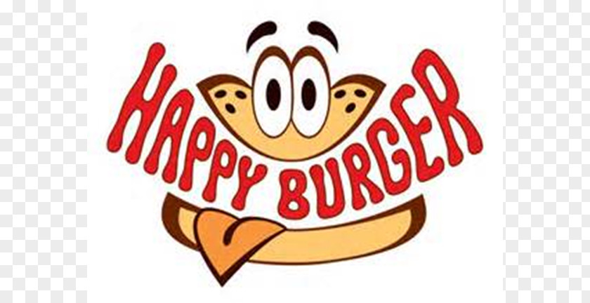 Burger King Hamburger Fast Food Restaurant BK Chicken Fries PNG