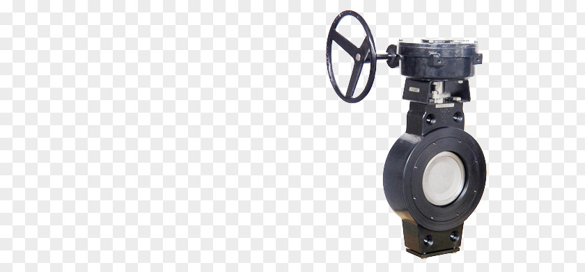 Butterfly Valve Tool Technology Camera PNG