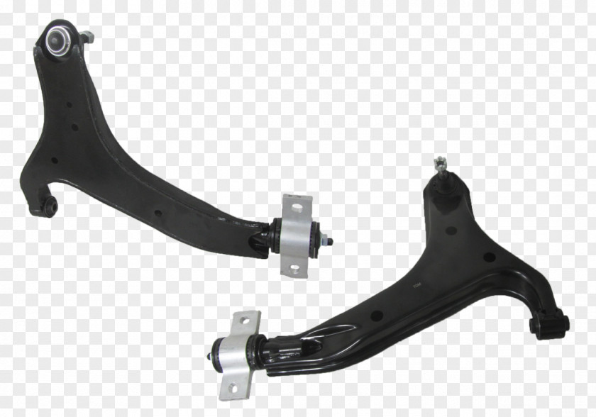 Car Nissan Elgrand 1997 Maxima Control Arm PNG