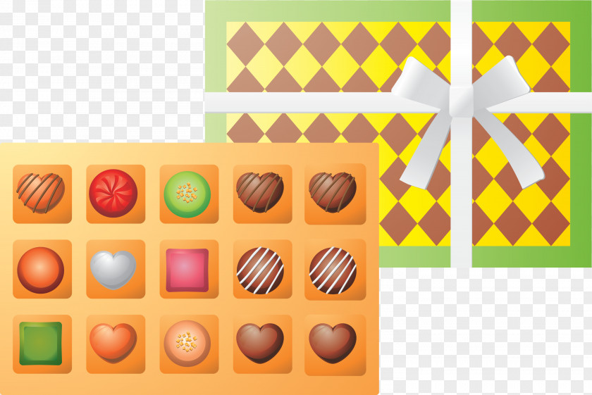 Chocolate PNG