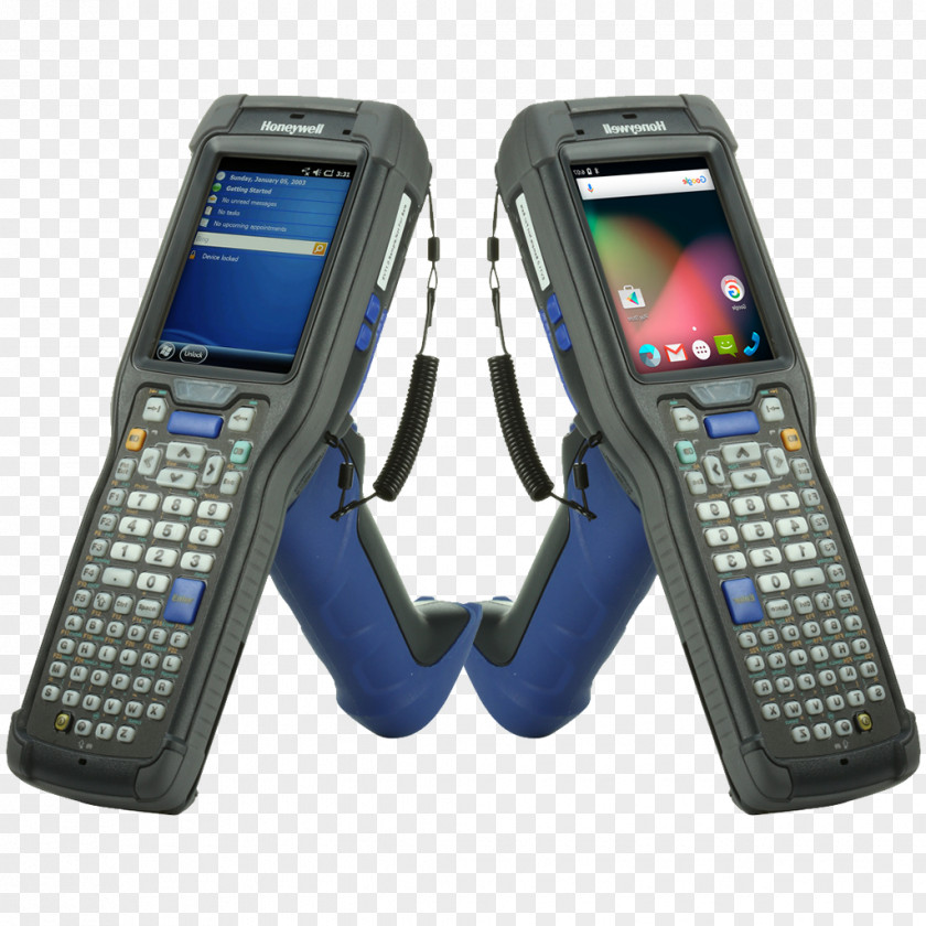 Computer Mobile Computing Rugged Handheld Devices Business PNG
