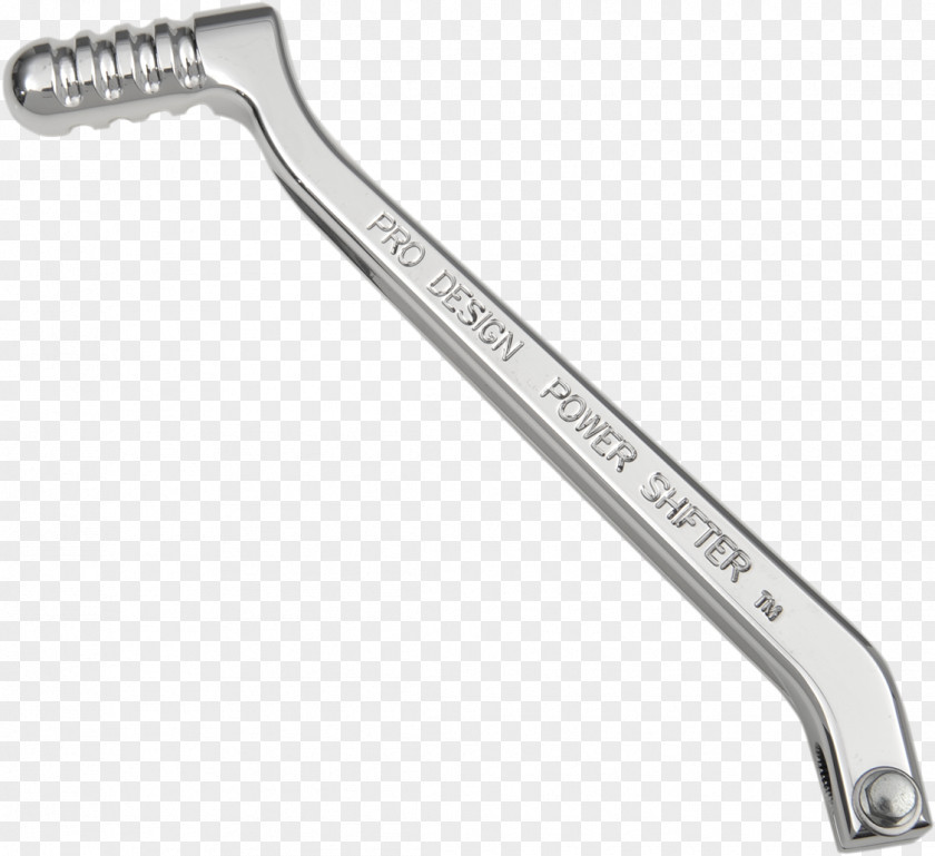 Design Adjustable Spanner Angle PNG