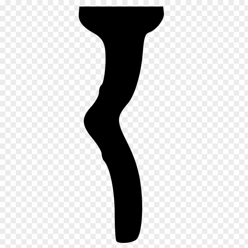 Design Finger Font PNG