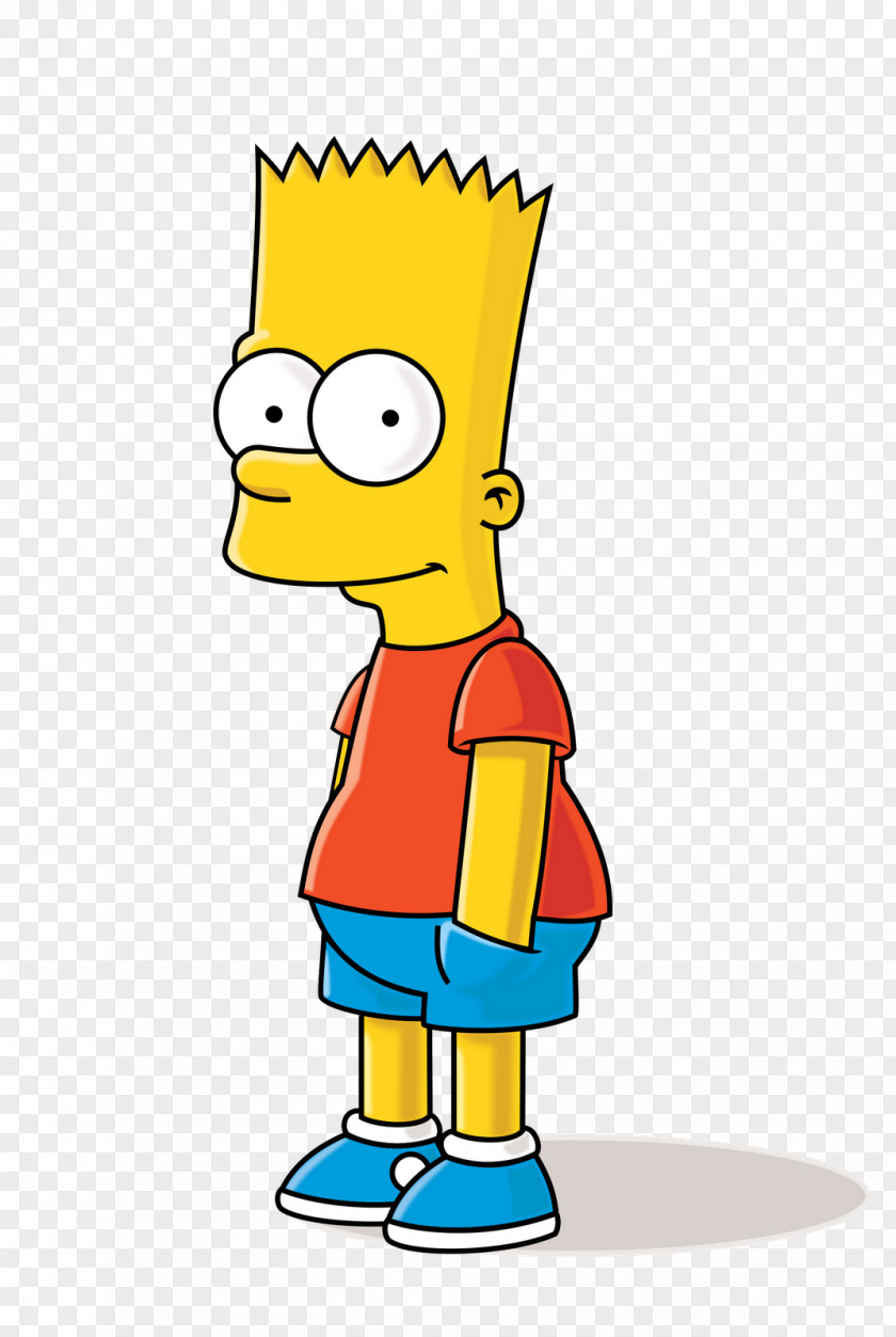Download Marge Simpson Latest Version 2018 Bart Homer Maggie Lisa PNG