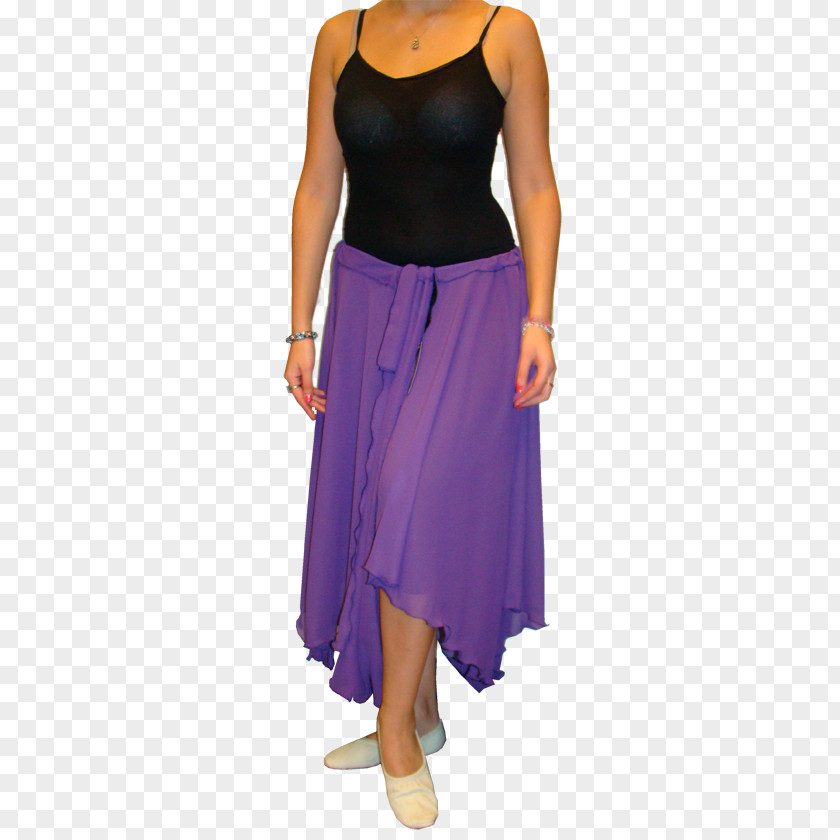 Dress Waist Skirt Muslin Costume PNG