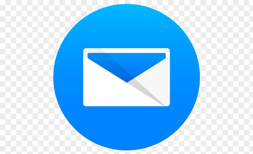 Email Box Mobile App Outlook.com Gmail PNG