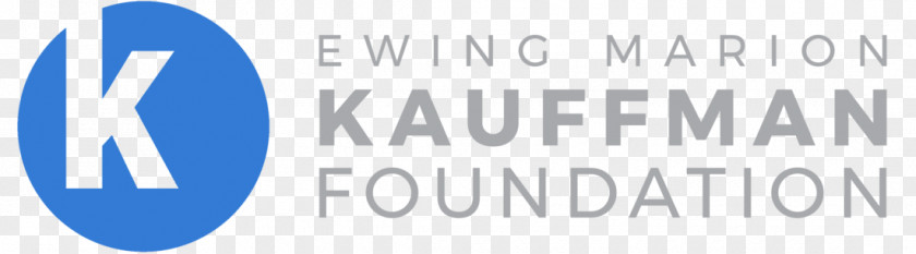 Ewing Marion Kauffman Foundation Entrepreneurship Education Chief Executive Organization PNG