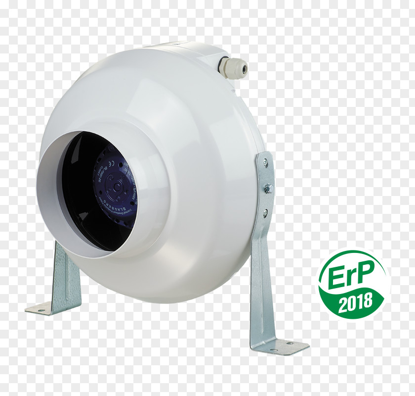 Fan 125 2018 Centrifugal Ventilation ROTHEIGNER Air Pressure Buisventilator Industrial PNG