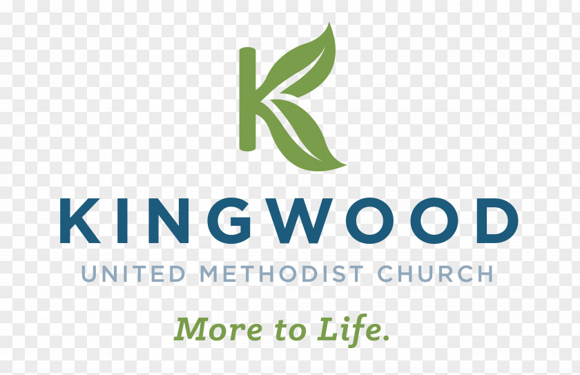 First Methodist Church Of Burlington Kingwood United Pentecostalism Evangelicalism PNG