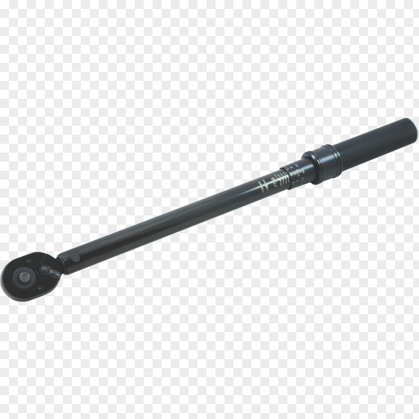 Fishing Reels Tool Rods Vacuum Cleaner PNG