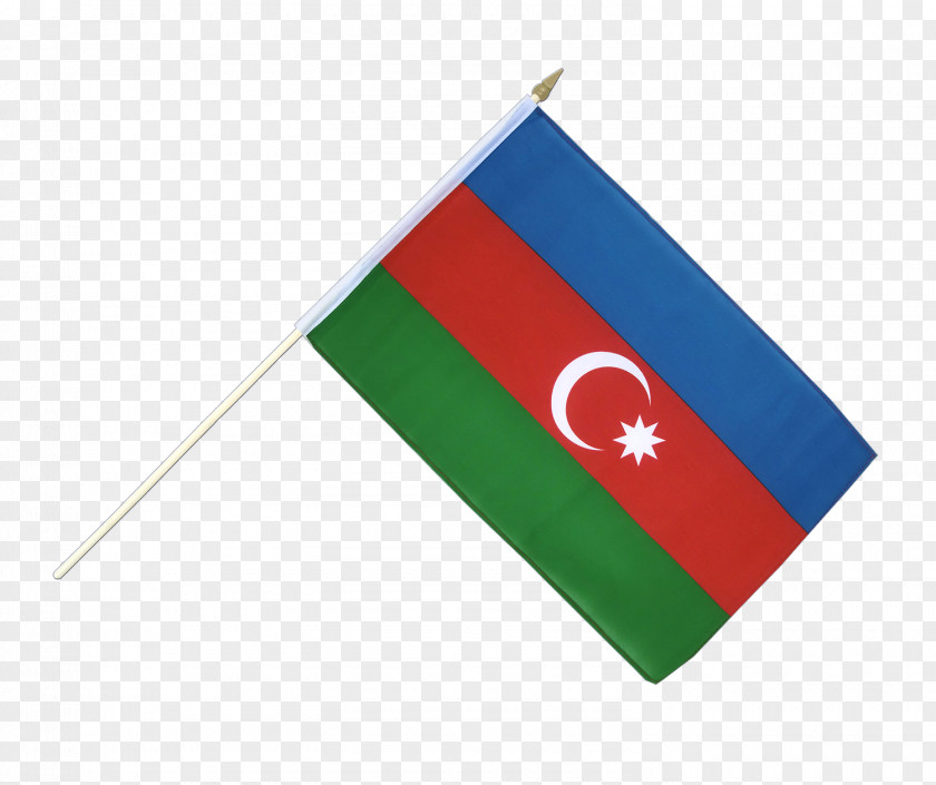 Flag Of Azerbaijan Fahne South Africa PNG