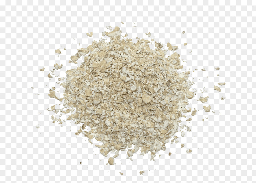 Flour Seed Herb Spice Psychotria Viridis PNG