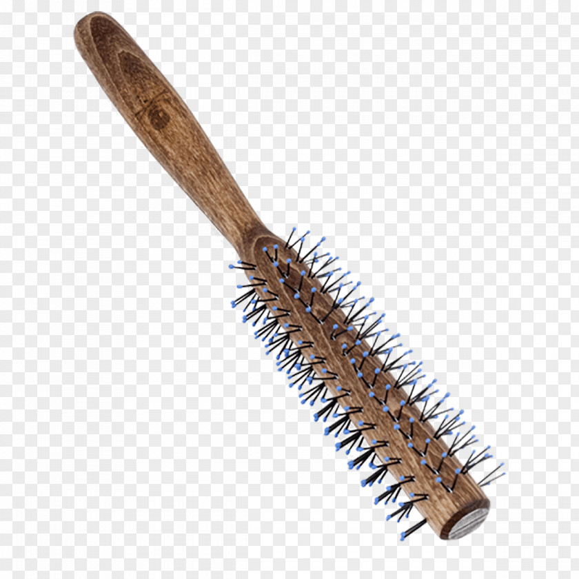 Hair Comb Brush Quiff Barber Shaving PNG