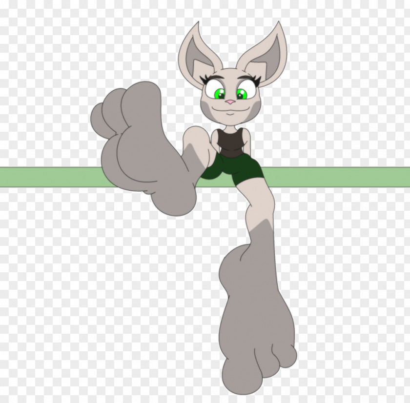 Hang Out Cat Dog Canidae Clip Art PNG