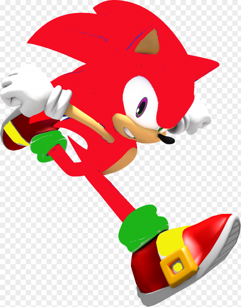 Hedgehog Sonic The 4: Episode II Shadow Riders: Zero Gravity Mega Collection PNG