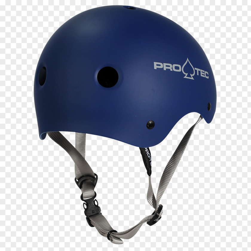 Helmet Skateboarding Longboard Sport PNG