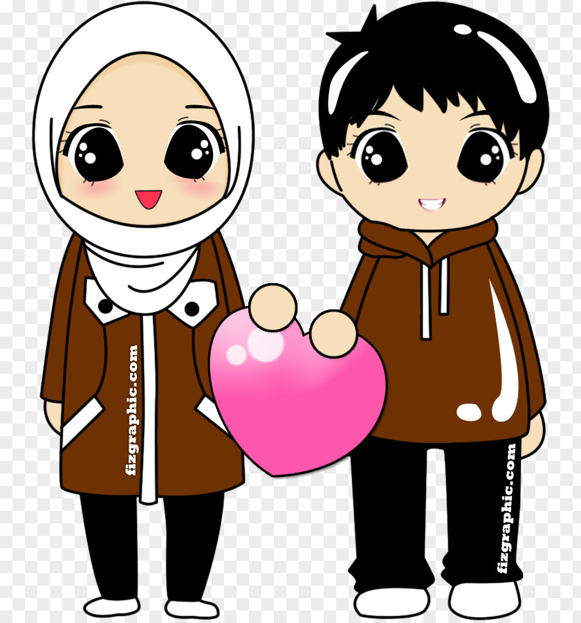 Islam Islamic Marital Practices Muslim Marriage Couple PNG