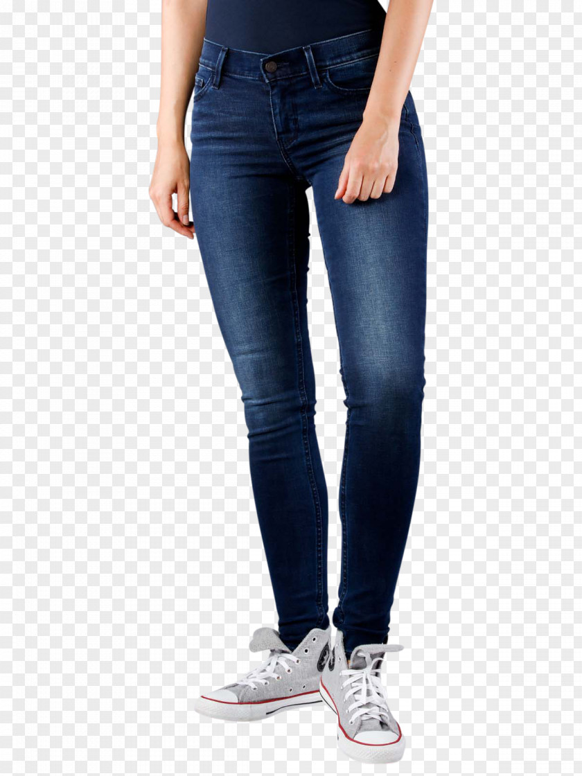 Jeans Denim Levi Strauss & Co. Slim-fit Pants Leggings PNG