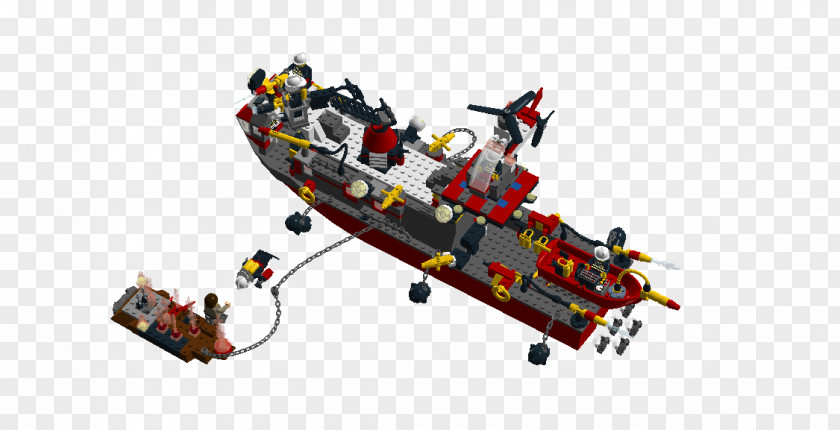 LEGO Fireman The Lego Group Product Design PNG