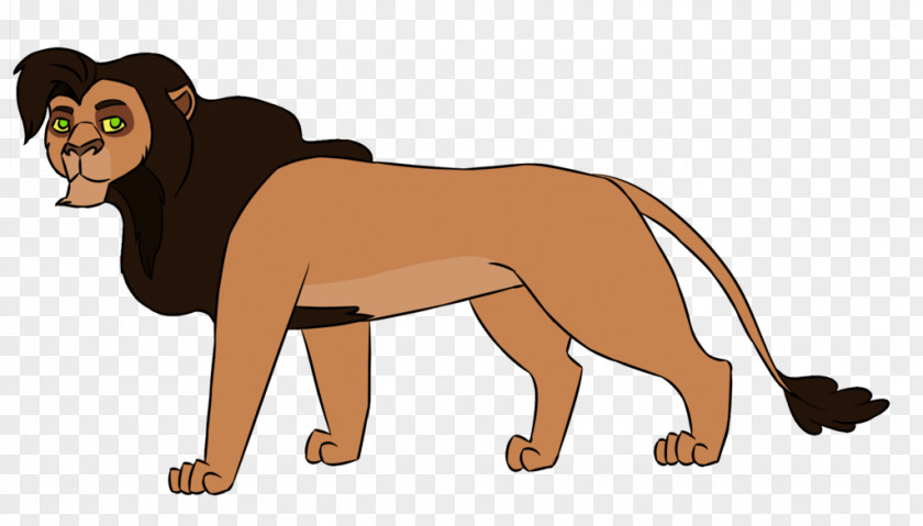 Lion Cat Dog Illustration Canidae PNG