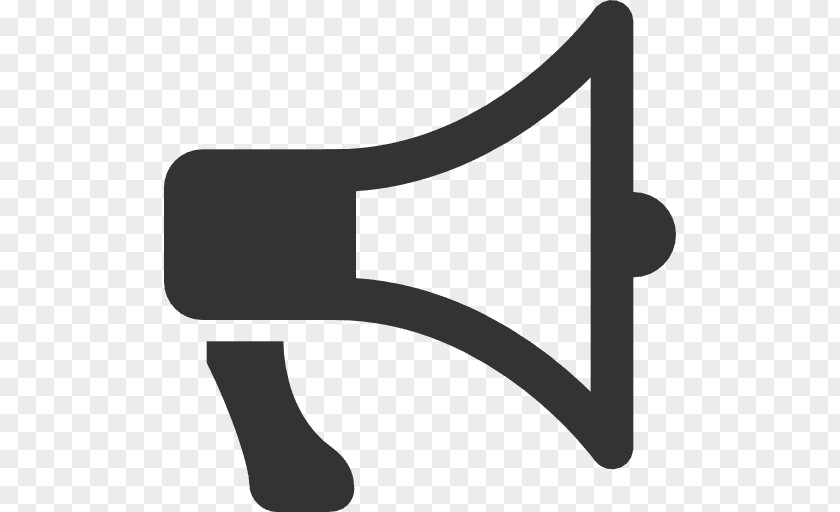 Microphone Megaphone Clip Art PNG