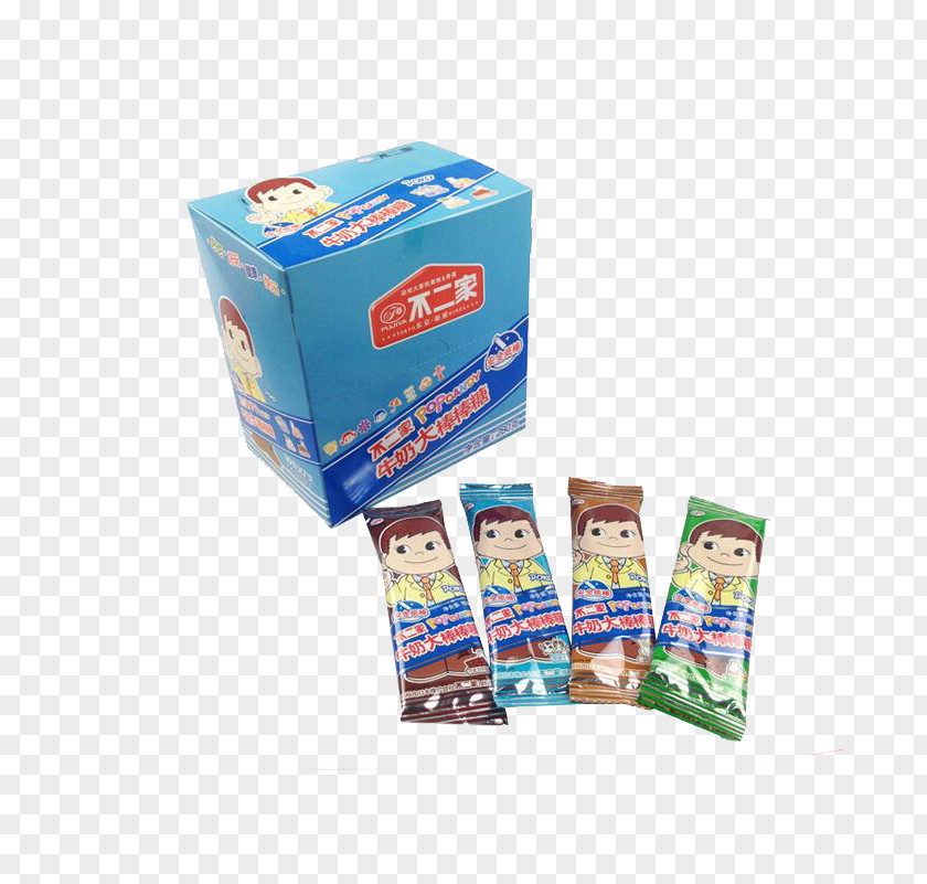 Milk Lollipop Chocolate Packaging And Labeling Candy PNG