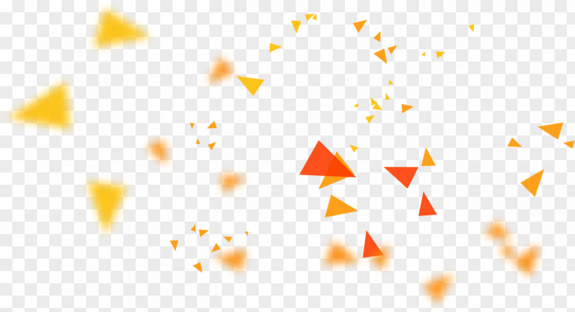 Particles Triangle Circle Symmetry Desktop Wallpaper Pattern PNG