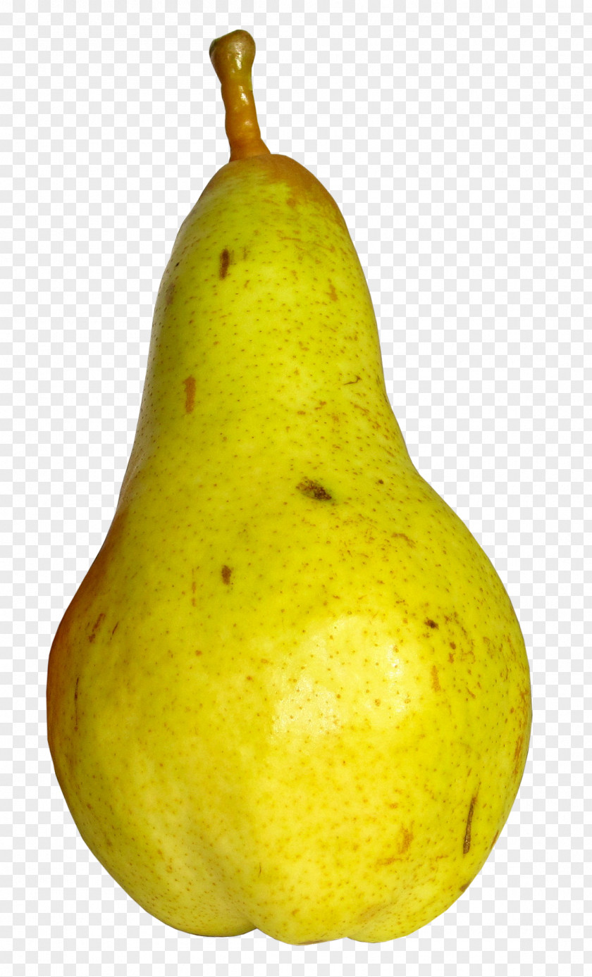 Pear European Kiwifruit Food PNG