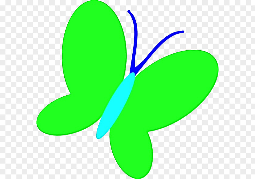 Pollinator Plant Green Leaf Clip Art Butterfly Logo PNG