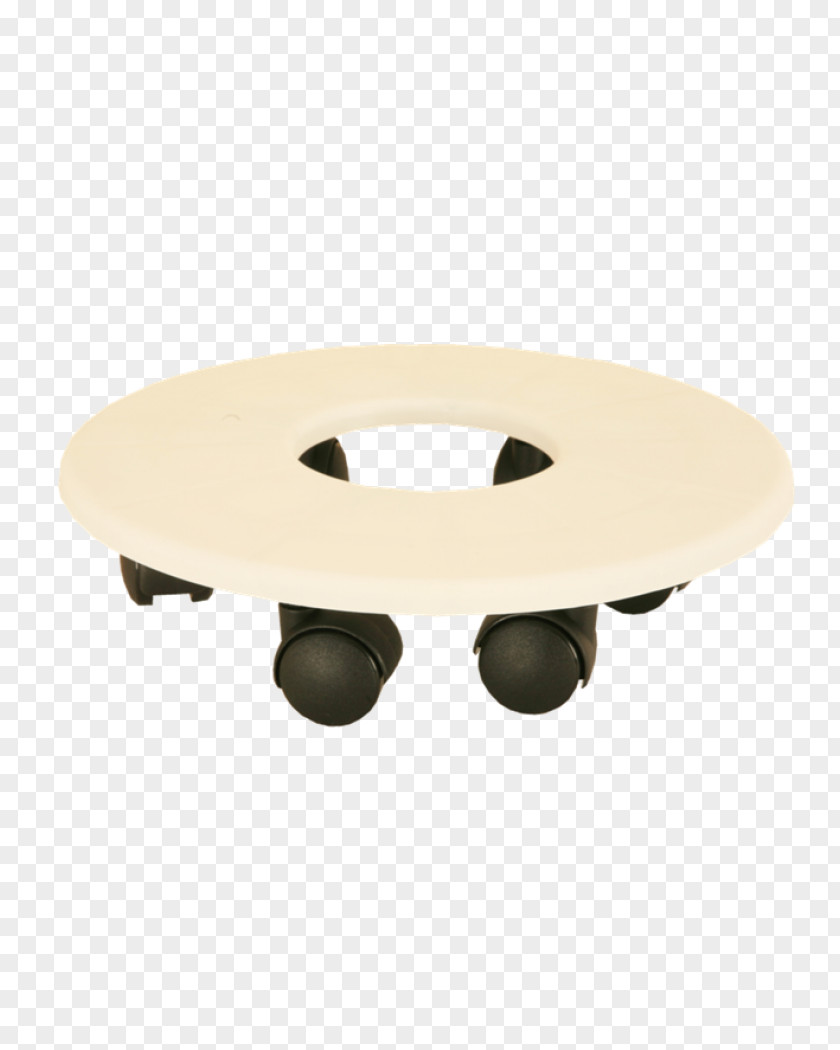 Roulette Flowerpot Saucer Crock Tray Furniture PNG