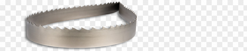 Saw Blade Brush PNG