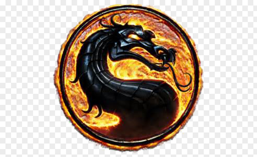Scorpion Mortal Kombat X II Kombat: Deception Ultimate 3 PNG