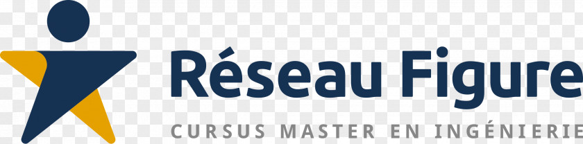 Seau Cursus Master En Ingénierie Engineering University Of Franche-Comté PNG