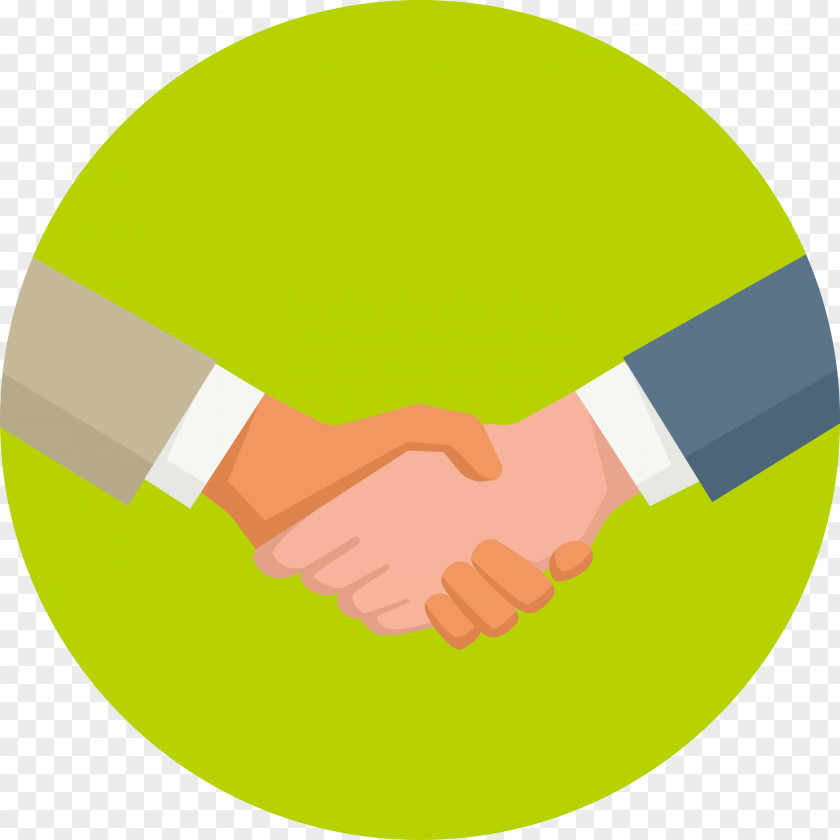 Shake Hands Handshake PNG