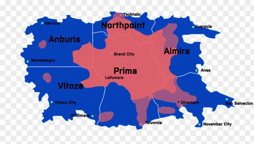 (sovereign) State Map Sky Plc Tuberculosis PNG